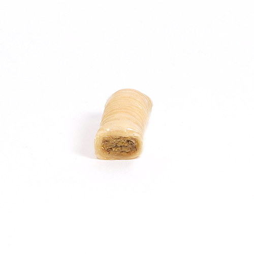 baklava fingers pistachio